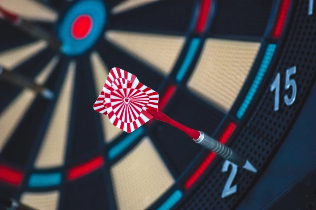 accuracy-accurate-arrow-262438-1024x681