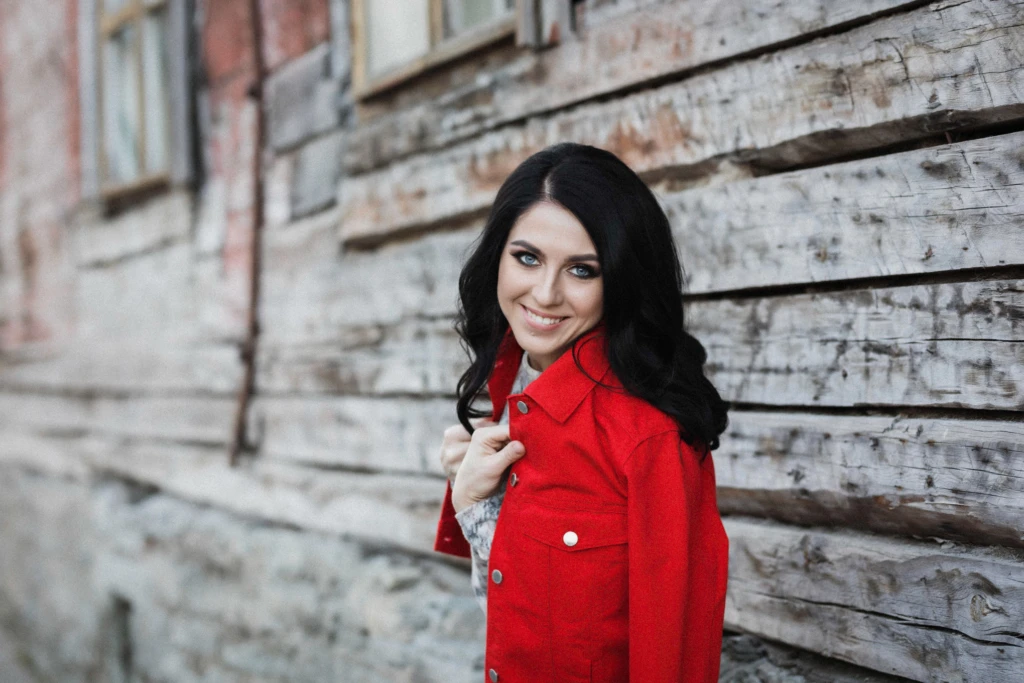 Q6A3007-Edit-1024x683