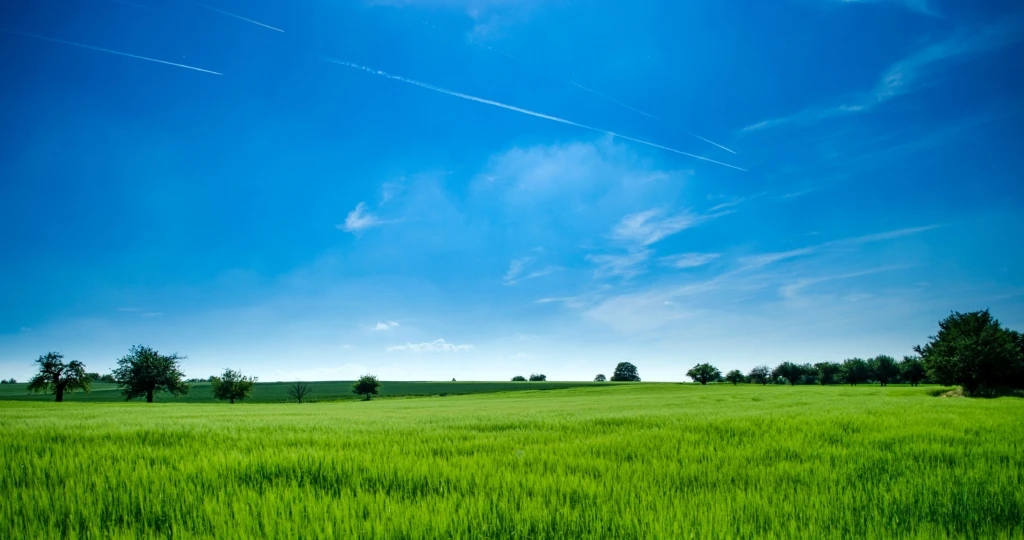 agriculture-clouds-countryside-cropland-440731-1024x540