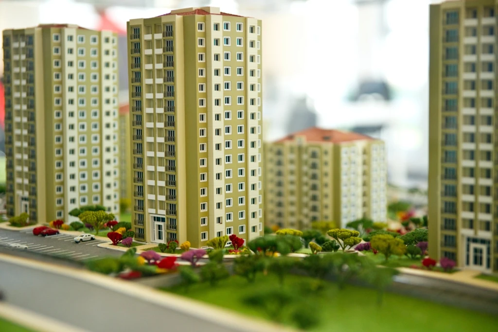 a-high-raised-concrete-building-3656188-1024x683