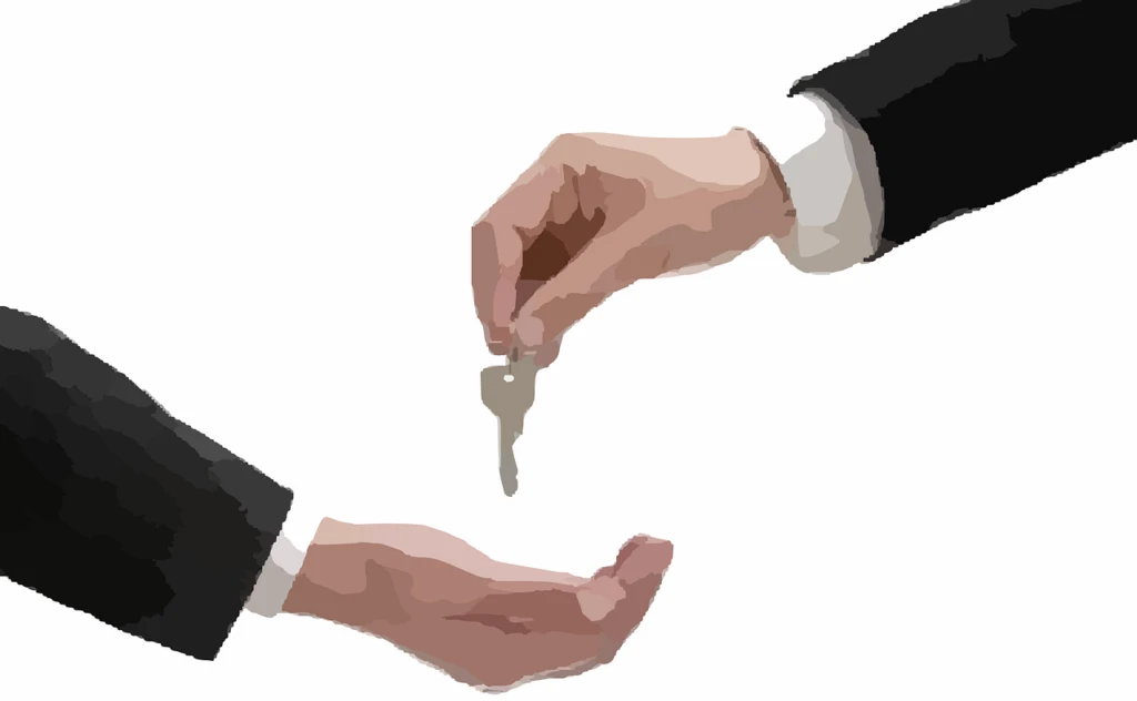agreement-303221_1280-1-1024x632