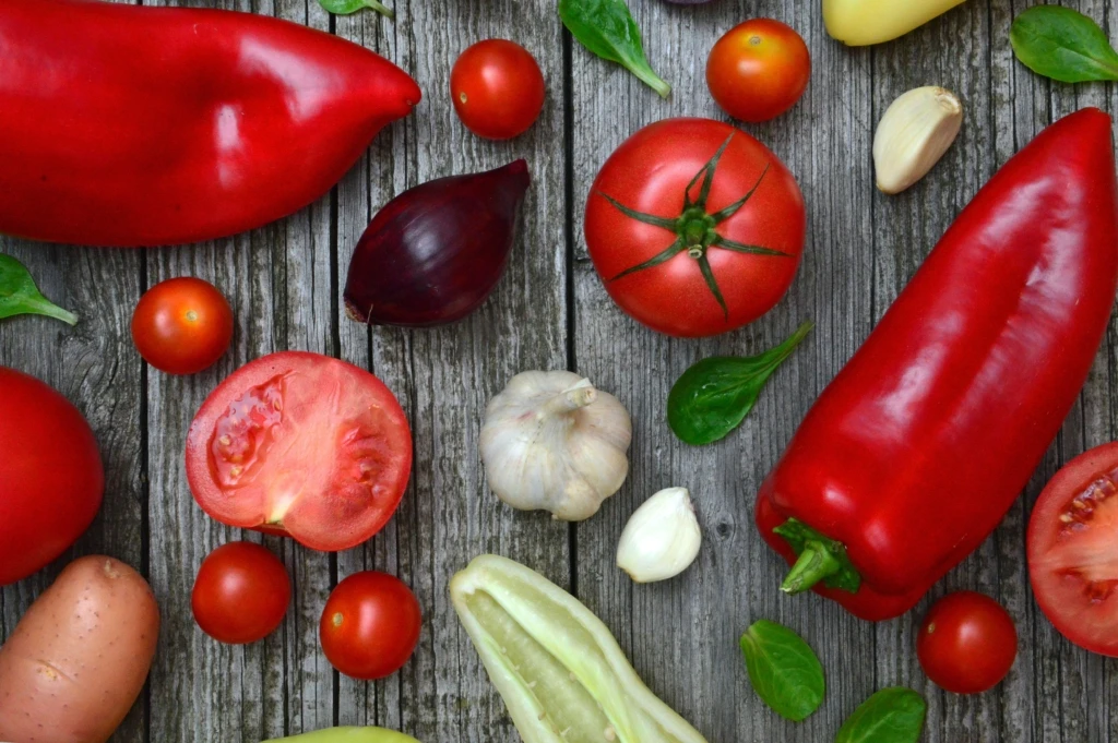 variety-of-vegetables-1400172-e1587986861290-1024x681