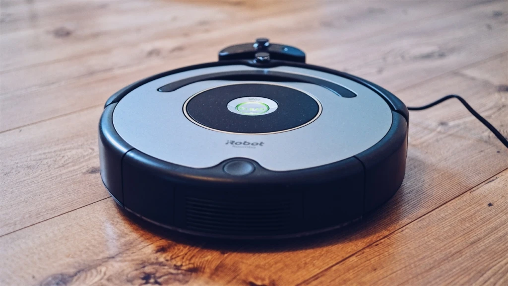 round-robot-vacuum-844874-1024x576