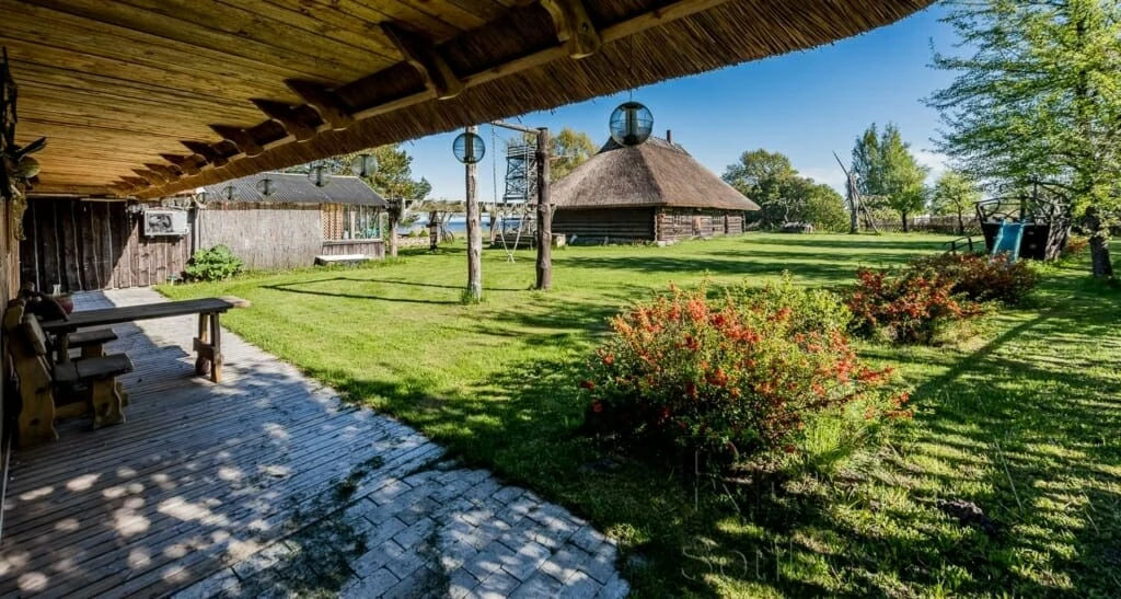 bd79585b-7868-4ddc-9263-334554cd5837-e1585824029222-1024x547