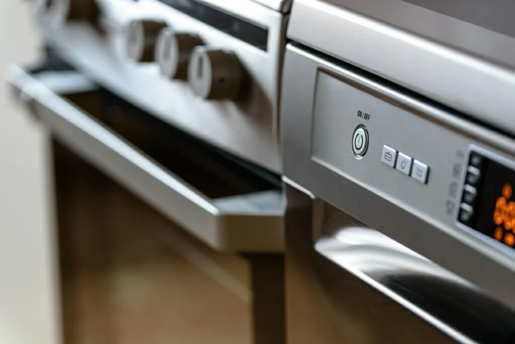 comfort-control-cooking-data-213162-1024x684