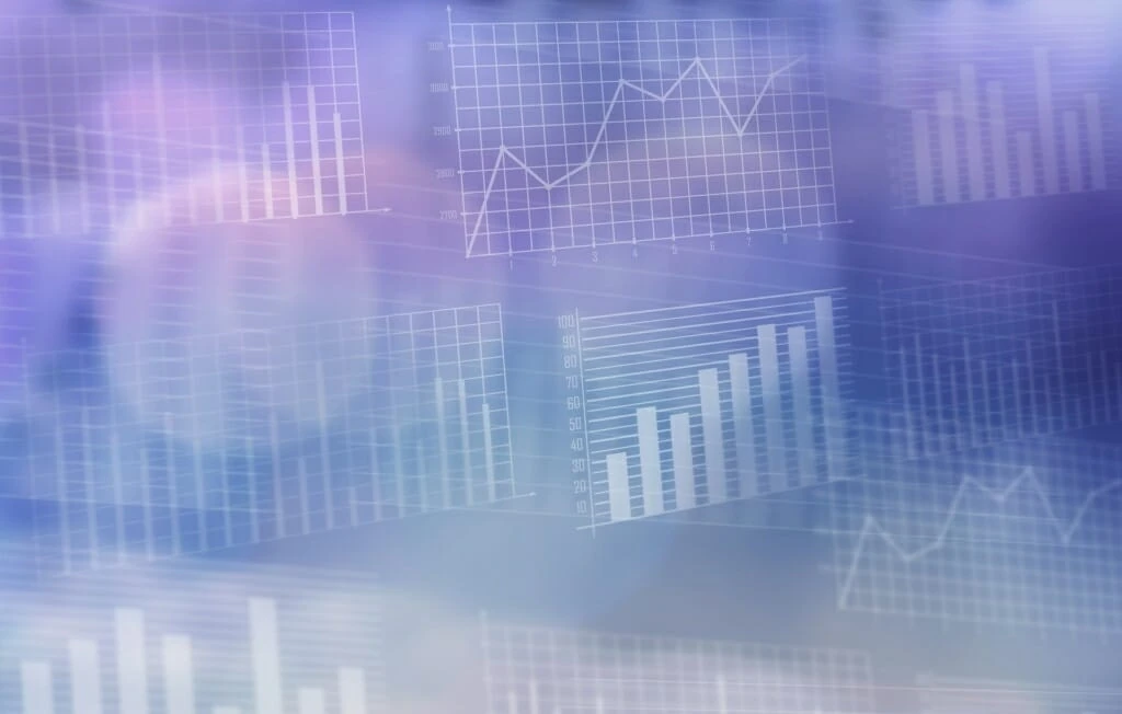 business-2089534_1920-1024x652