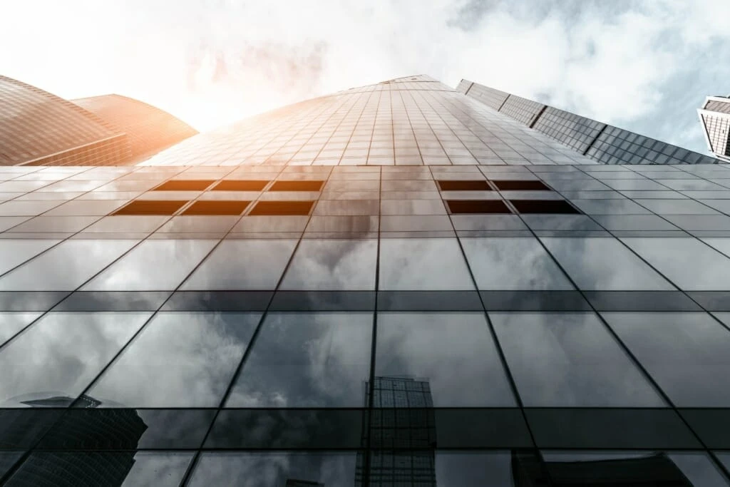 christian-wiediger-nSE1dxjNhyY-unsplash-1024x683