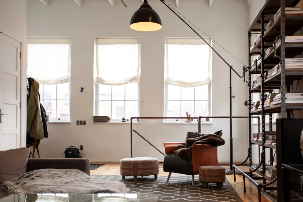 nathan-van-egmond-CXpK83c6Y1M-unsplash-1024x683