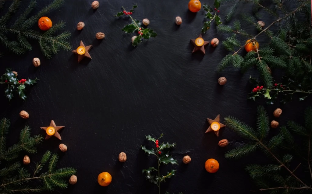 amelie-niklas-ohlrogge-cLpBQqSMEWI-unsplash-1024x637