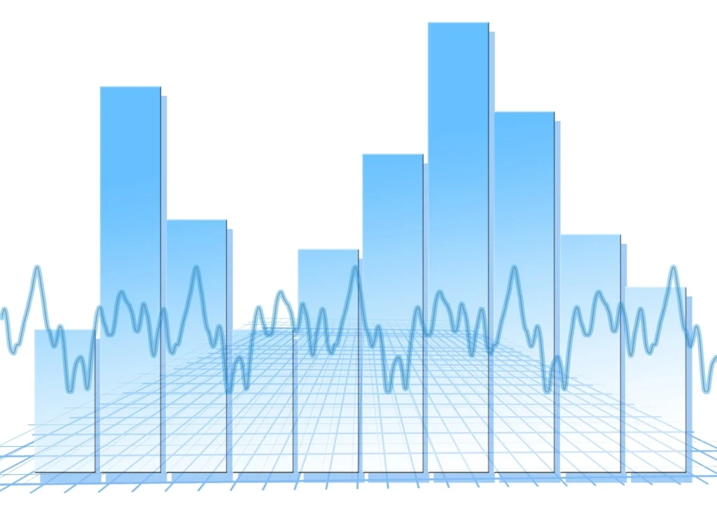 statistics-810024_1920-1024x724