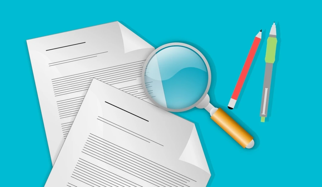 audit-3929140_1920-1024x594