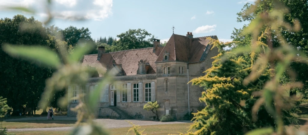 aurelien-dockwiller-0zkNxO_SsHA-unsplash-e1568287415326-1024x450