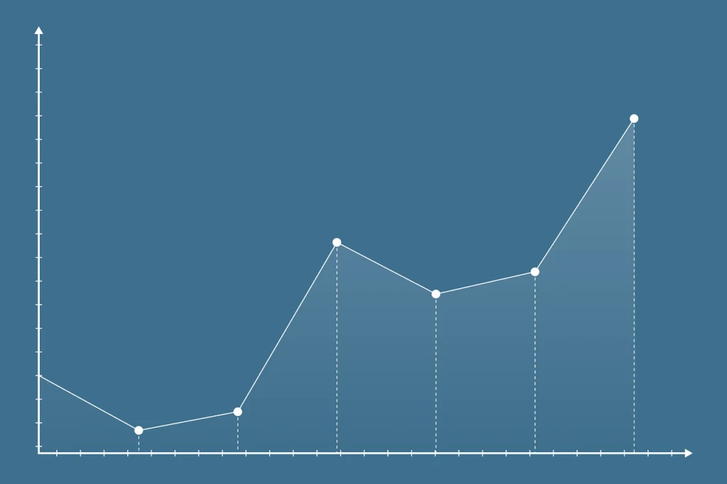 graphic-1714230_1280-1024x682