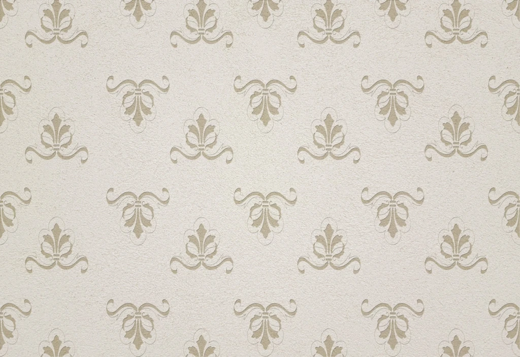 pattern-2789709_1920-1024x703