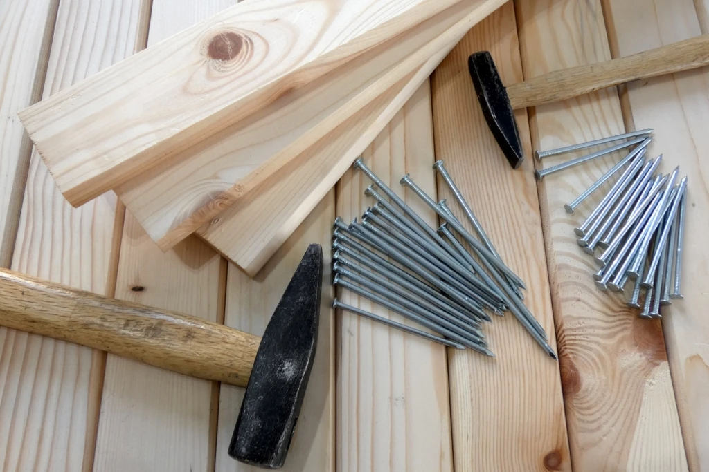 build-carpentry-close-up-1598213-1024x683