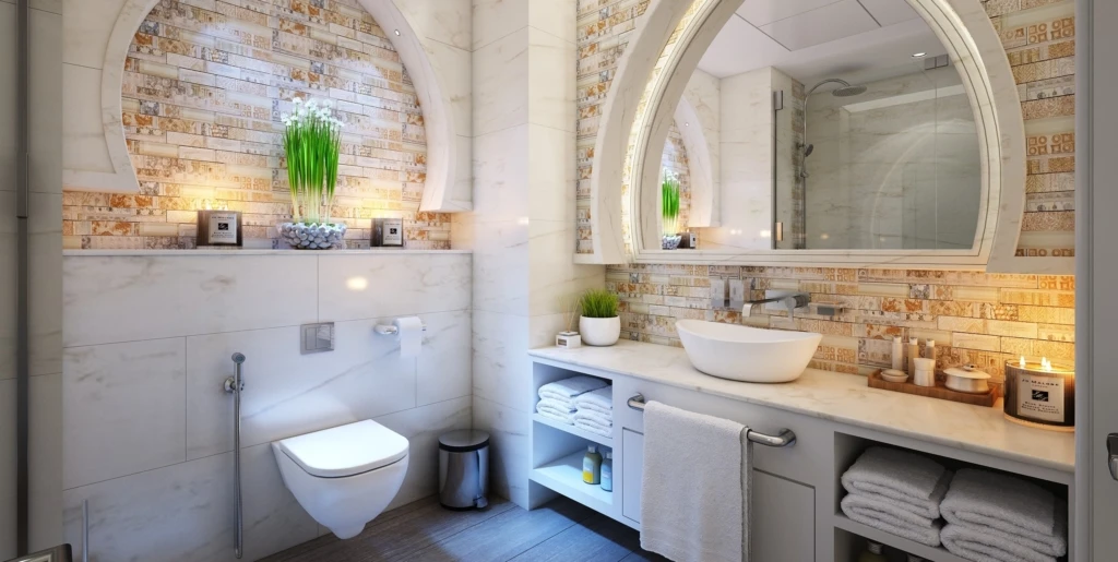 bath-bathroom-cabinet-342800-1024x515