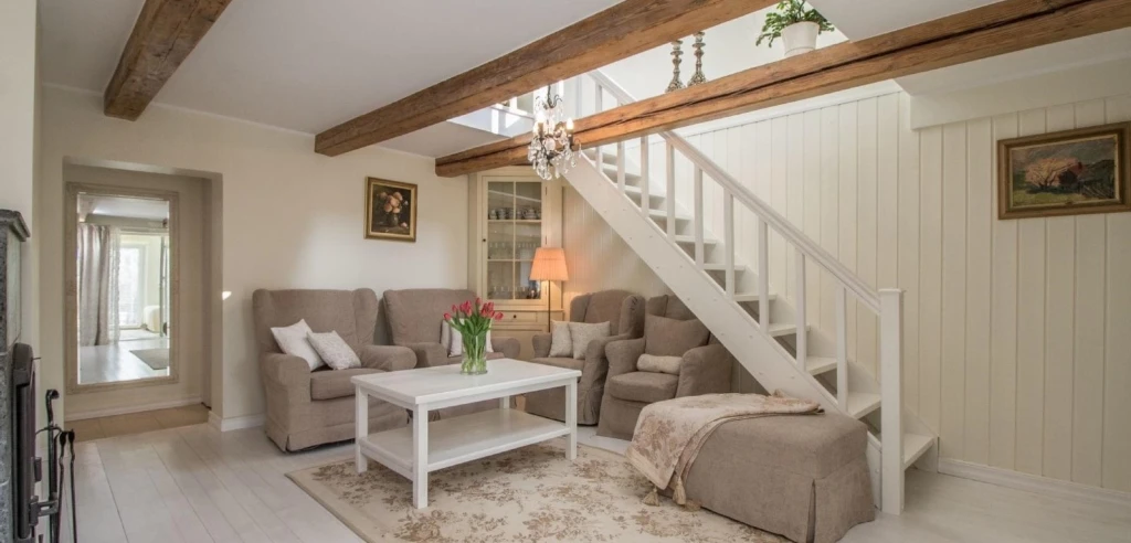 1f749aac-dc3e-47e1-a55e-29e3ef783f79-1024x492