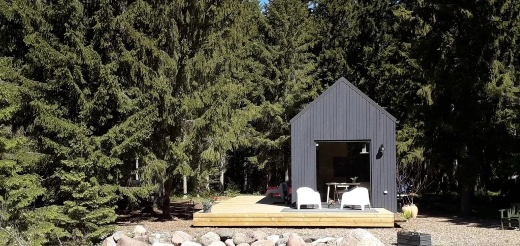 d1320e13-5977-46b5-92d1-3fbcd7b547a7-1024x484