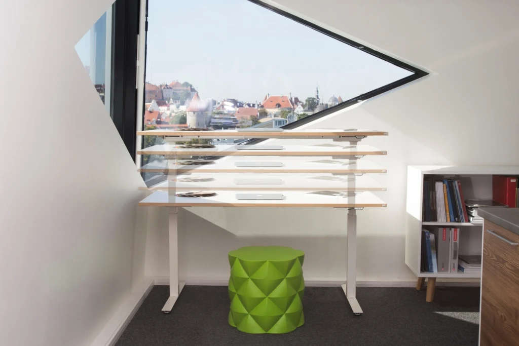 Elektrilaud-1024x683