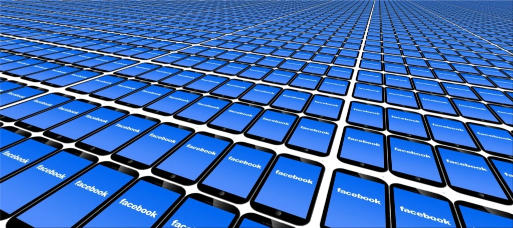 facebook-1905890_1920-1024x456