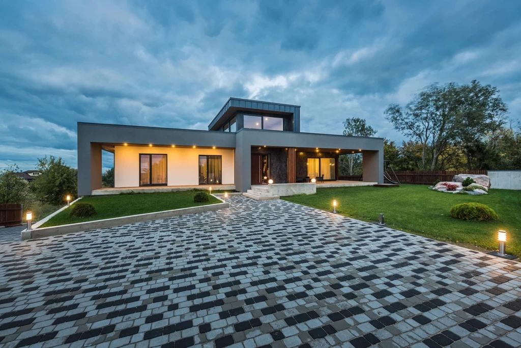 dc65585d-8c65-4b79-a227-60c9d4730da4-1-1024x683