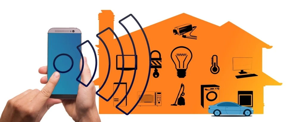 smart-home-3096224_1920-1024x410