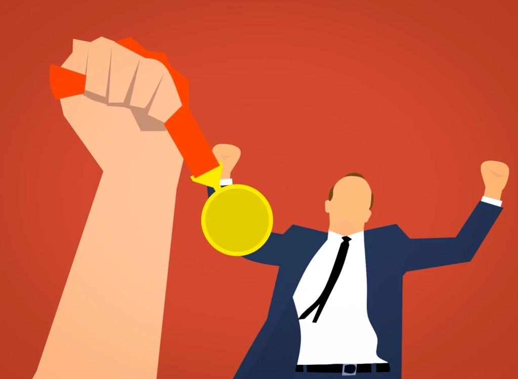 medal-3176450_1920-1024x750