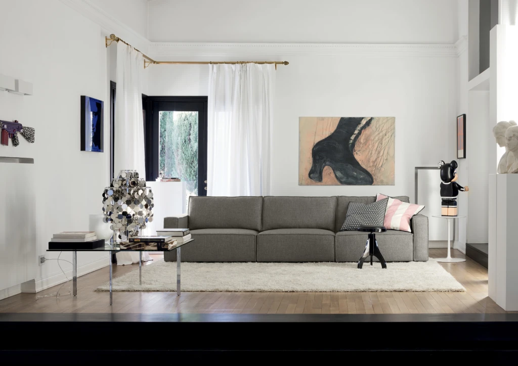 Genius-Gold_Sofa_06-1024x724