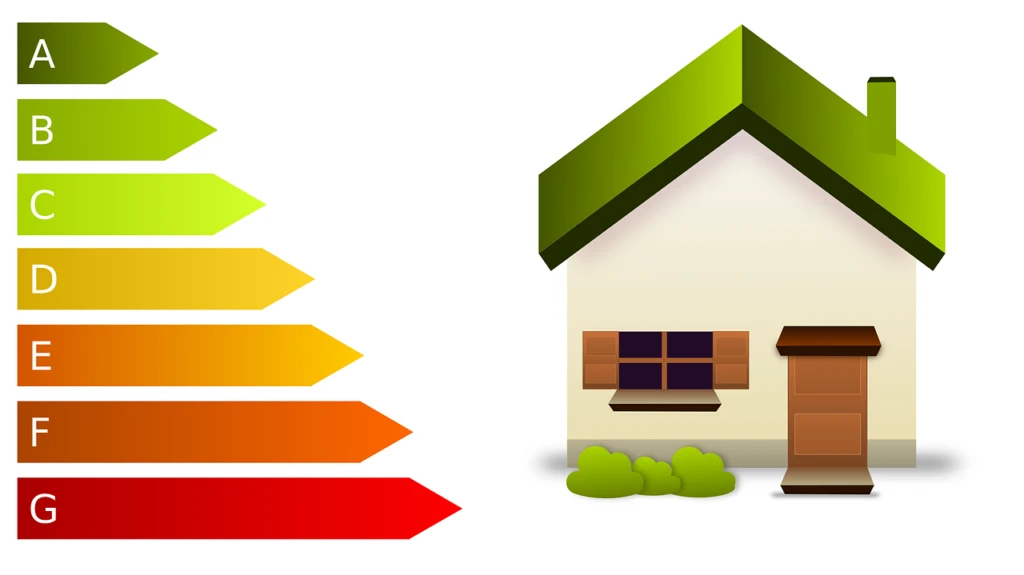 energy-efficiency-154006_1280-1-1024x575
