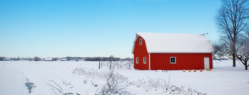 clouds-cold-country-39017-1024x392