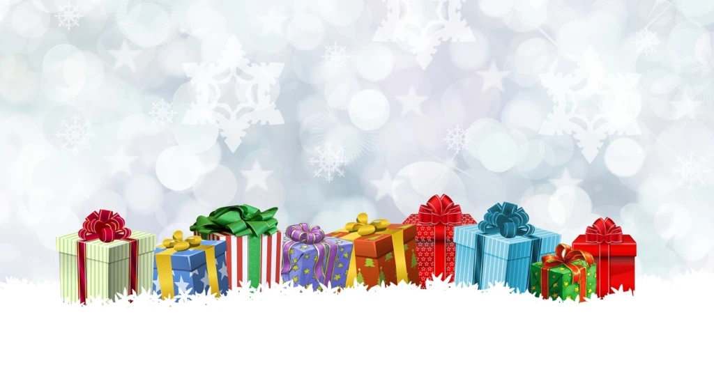 gift-3030279_1920-1024x544