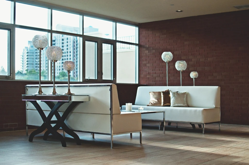 apartment-1851201_1920-1024x680