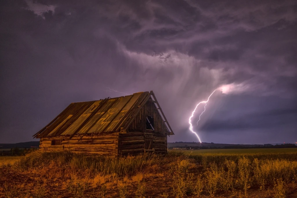barn-1364280_1920-1024x682