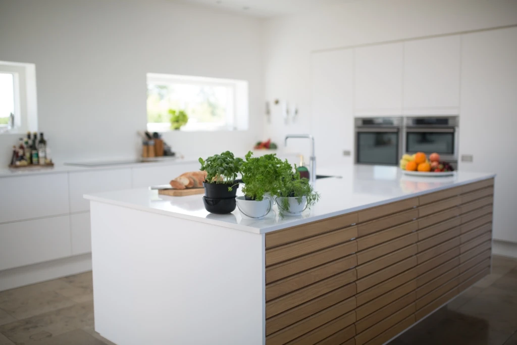 counter-home-house-1358900-1024x683