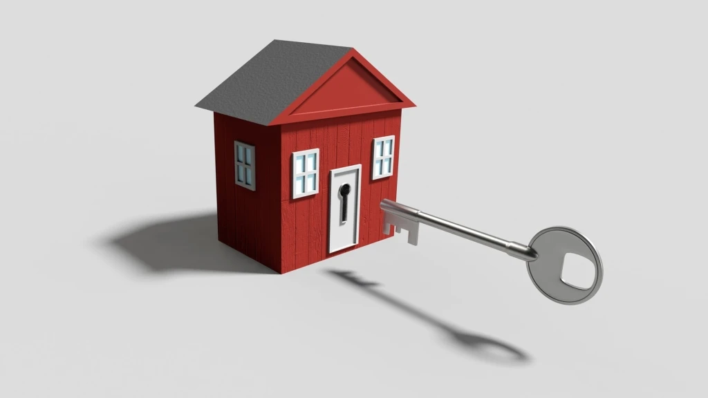 key-2114455_1920-1024x576