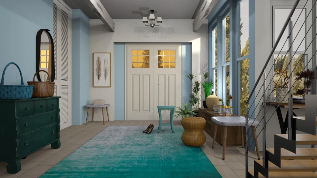 vestibule-3542790_1920-1024x576