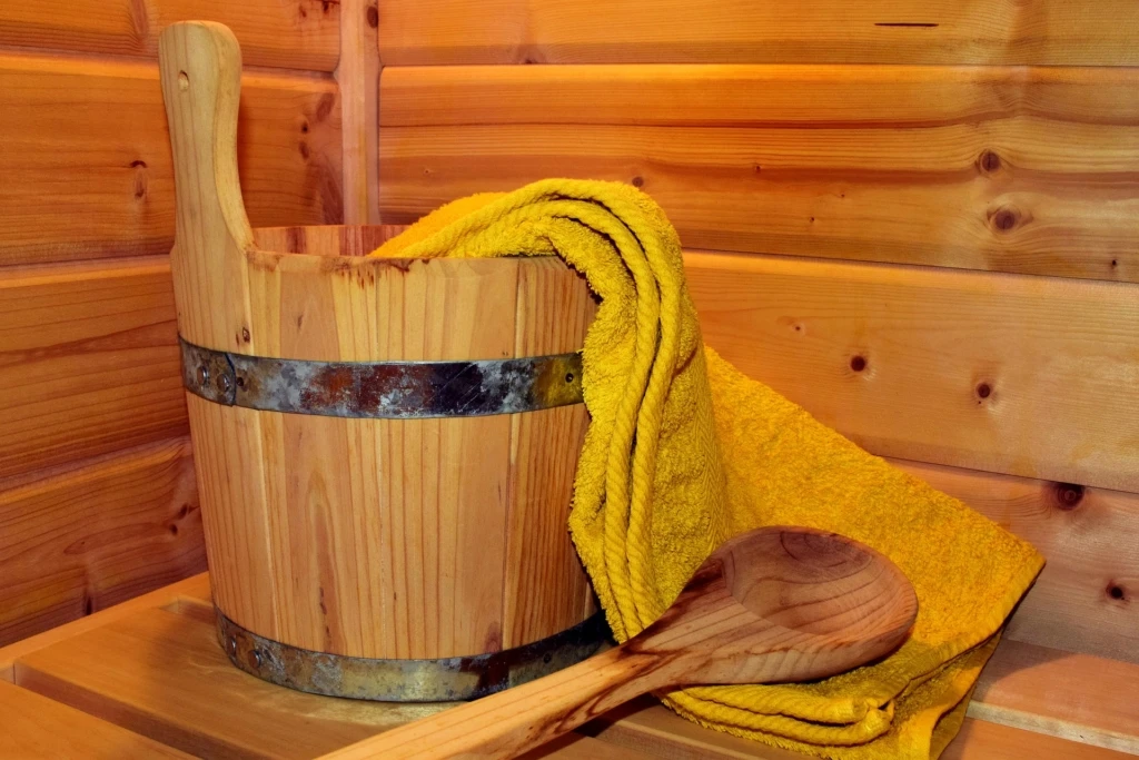 sauna-2886483_1920-1-1024x683