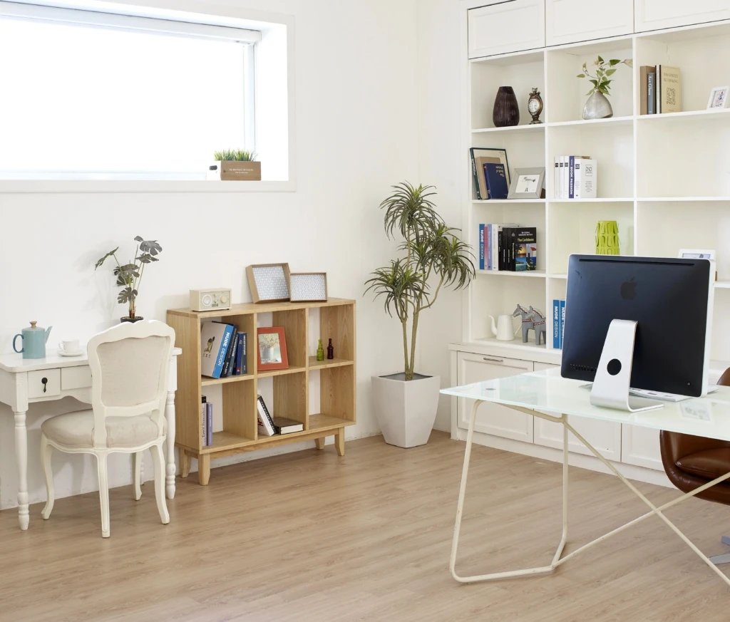 apartment-architecture-book-265004-1024x873