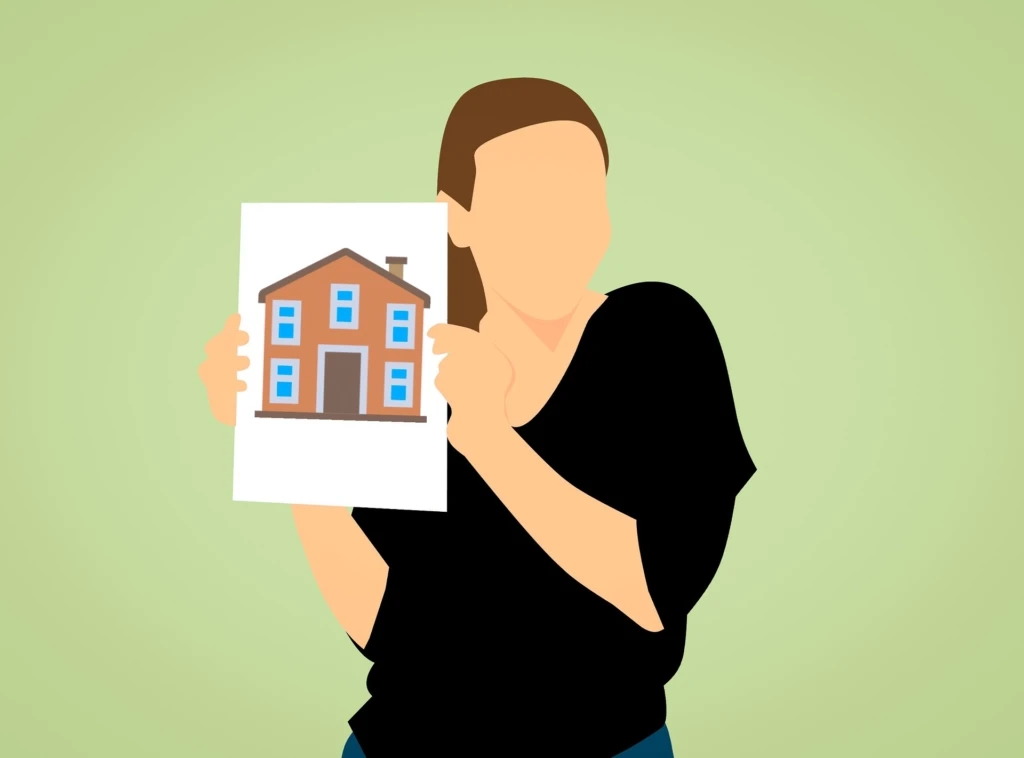 realtor-3180185_1920-1024x758