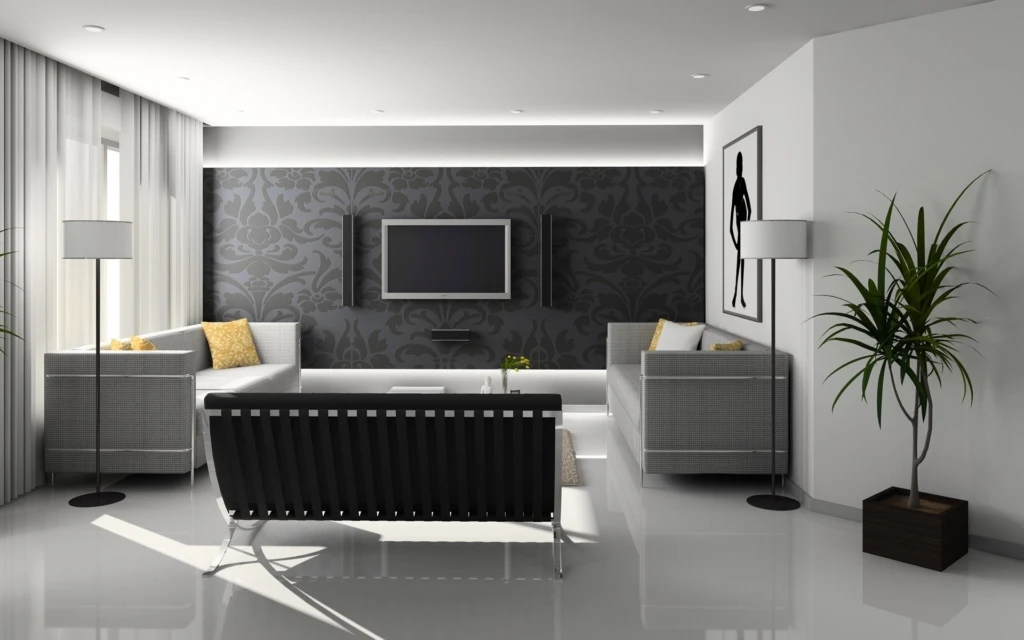 apartment-clean-condominium-279719-1024x640