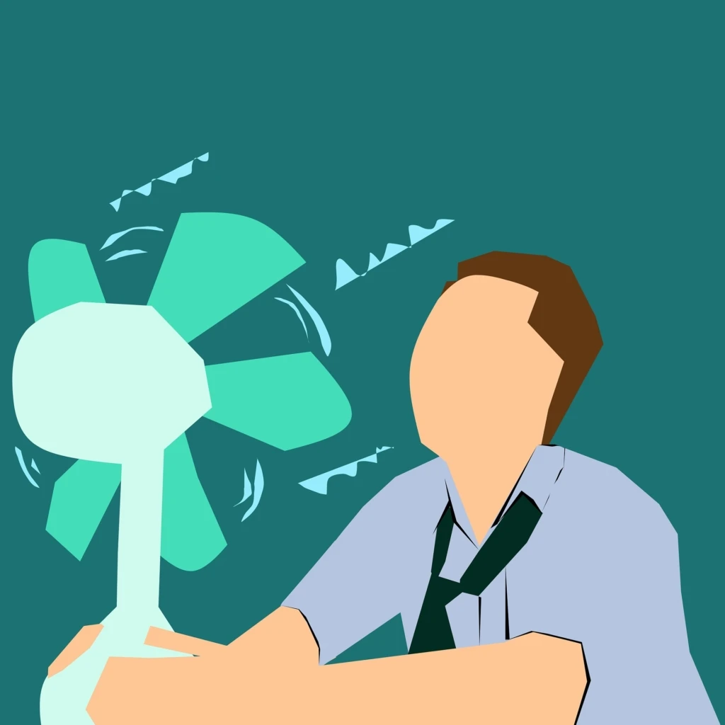 business-2783011_1920-1024x1024