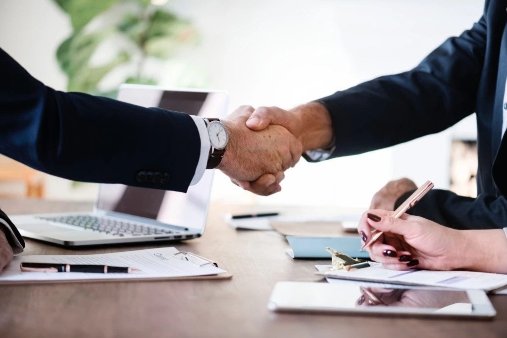 achievement-agreement-business-886465-1024x683