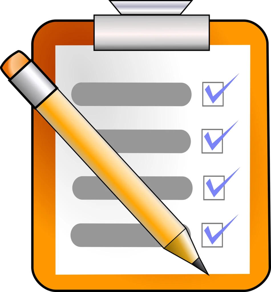 checklist-1295319_1280-950x1024
