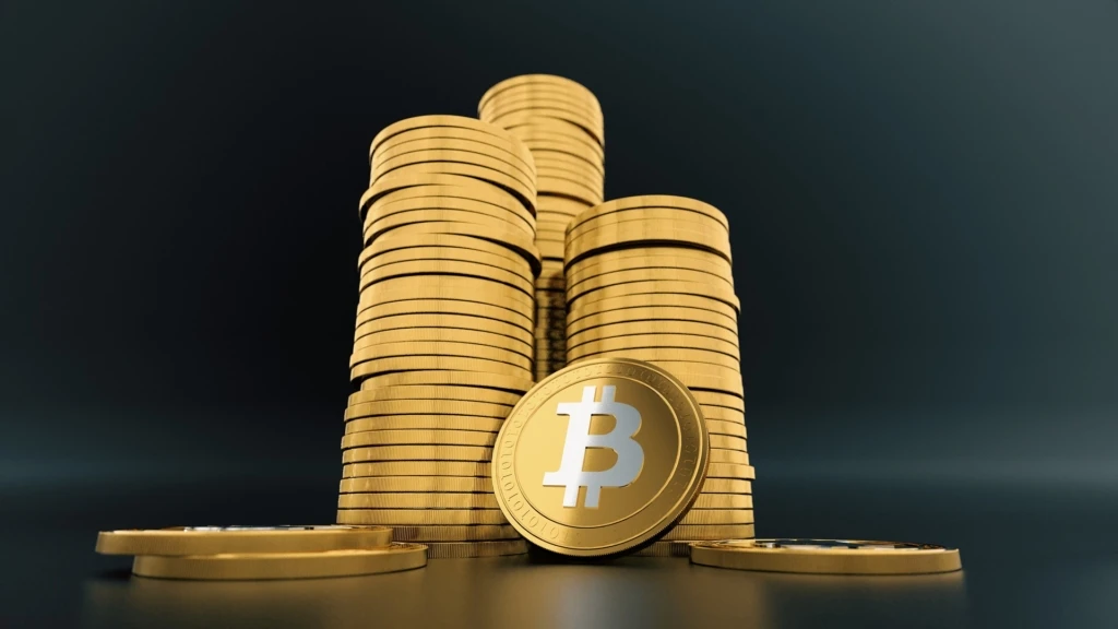 bitcoin-3024279_1920-1024x576