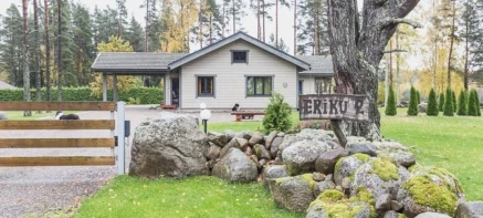 Kinnisvara24-Eriku-e1525265612702