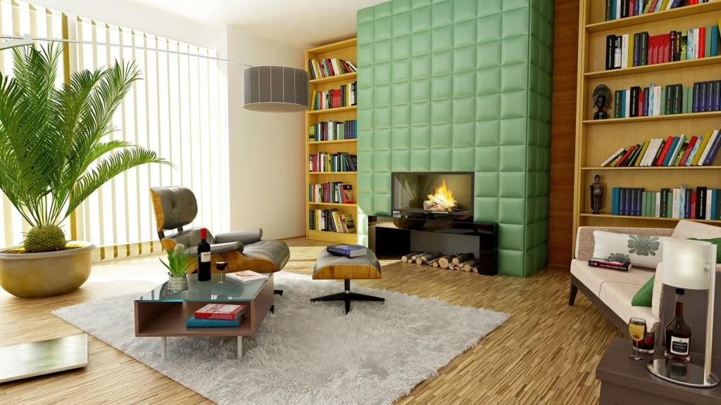 apartment-architecture-bookcase-271795-1024x576