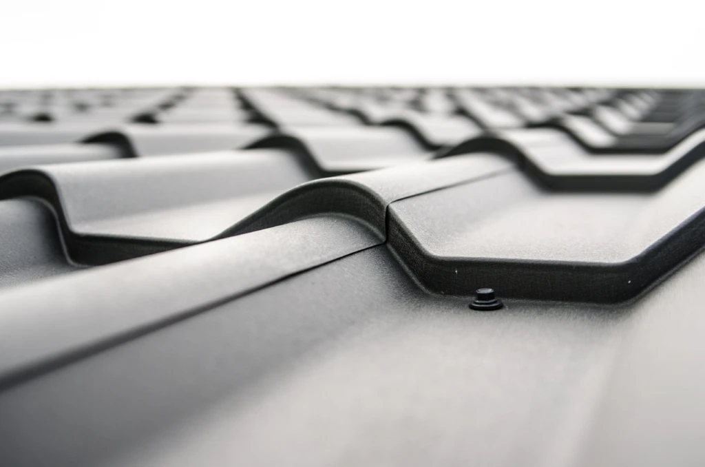 architecture-black-and-white-corrugated-48882-1024x678