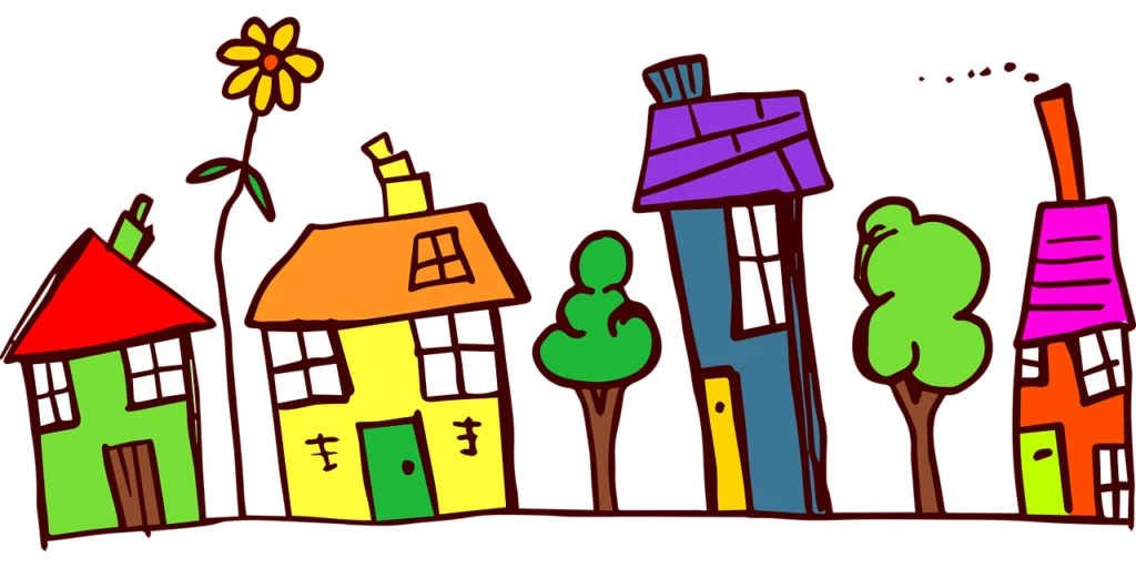 houses-1719055_1280-1024x512