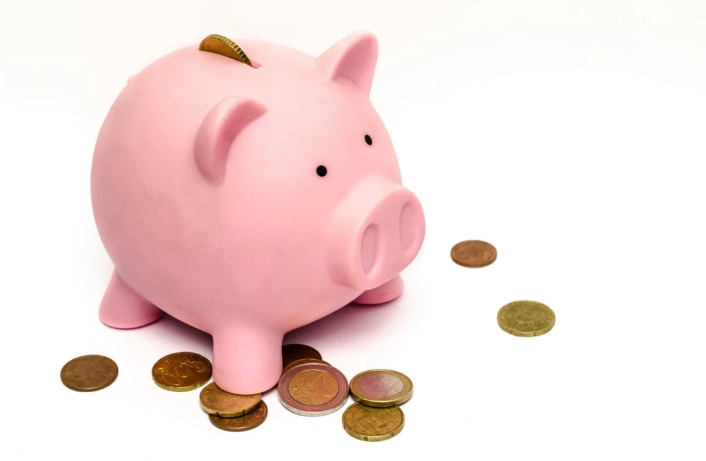business-money-pink-coins-1024x670