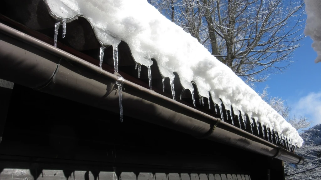 icicle-1214262_1920-1024x576